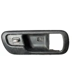 94-01 Acura Integra Right Passenger Side Inner Door Handle Bezel Cover ST7-220. Fixed Price $14.99.