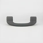 2008-2016 Bmw 328I Xdrive Front Left Roof Inner Grab Handle 9143516524 Oem. Fixed Price $13.45.