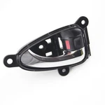 2007-20011 Toyota Camry Oem Right Front Inner Door Handle Trim 69277-06030. Fixed Price $30.85.