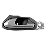 For Honda Civic 2006-2011 Dorman 81429 Help! Driver Side Interior Door Handle. Fixed Price $60.59.