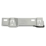 New Oem Nissan 2014-2020 Rogue Right Interior Assist Strap Bracket 73944-4CL0A. Fixed Price $35.84.