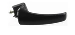 For 1994 To 2002 Dodge Ram Puckup Front Right Door Handle Inside Texture Black. Fixed Price $19.72.