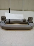 2009 Hyundai Genesis Interior Roof Handle Grip Oem Used Tested. Fixed Price $45.99.