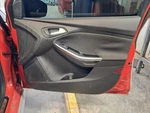 2016 Ford Focus Front Door Trim Panel Oem Used 106K Miles C26145. Fixed Price $232.80.