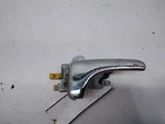 30632696 Front Right Interior Handle / 2390471 For Volvo S40 Sedan 1.9. Fixed Price $49.78.