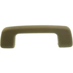 Left Front Grab Handle 2006-2012 Ford Fusion Mercury Milan Sel 6E5Z5431407AAB. Fixed Price $58.17.