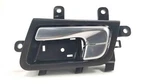 14 15 16 Kia Optima Rear Left Inside Door Handle 836102T510. Fixed Price $36.99.