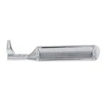 United Pacific Diecast Interior Door Handle 1980-86 Ford Bronco One. Fixed Price $21.95.