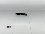 11-18 Volkswagen Jetta Front Right Side Inner Interior Door Handle Lever Oem. Fixed Price $30.39.