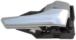Front Right Interior Door Handle For 2011-2015 Toyota Sienna 2012 2013 Dorman. Fixed Price $56.95.