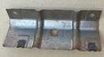 1975-1980 Oem Used Gmcjimmy Chevrolet Blazer K5 Right Armrest Bracket #362434. Fixed Price $15.99.