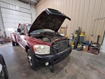 Passenger Front Window Regulator Manual Fits 03-10 Dodge 3500 Pickup 1527355. Fixed Price $91.00.