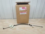 Gm 22842317 Handle, Rear Compartment Release Cable 2013-2018 Cadillac Ats. Fixed Price $32.90.