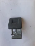 Toyota 4-RUNNER (N13)(1989- Hood Opener 5361189101. Fixed Price $34.77.