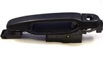 Fits 1991 1997 Toyota Previa Exterior Sliding Door Handle Rear Right. Fixed Price $57.26.