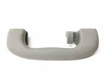 2012 Cruze Interior Grab Bar Handle Titanium Gray Used Oem Right Rear 95228595. Fixed Price $45.05.