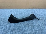 Infiniti FX35 FX50 QX70 2009-2017 Oem Rear Left Inner Door Handle Trim (black). Fixed Price $29.95.