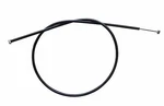 Land Rover Range L322 2003-2012 Bonnet Control Cable Center FSE000041. Fixed Price $21.00.