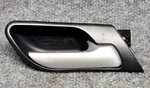 Bmw X5 Interior Door Handle Front Right 8408566. Fixed Price $24.99.