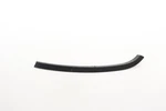 2011 - 2022 Jeep Grand Cherokee Wk Rear Right Quarter Wheel Flare Molding Oem. Fixed Price $52.07.