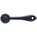 Dayton Parts 760-5162. Fixed Price $40.65.