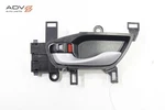 2017 2022 Honda Cr-v Rear Left Driver Side Door Interior Handle Oem. Fixed Price $34.99.