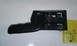 Chevrolet Silverado 1500 2006 Driver Door Handle, Inner 384657. Fixed Price $38.50.
