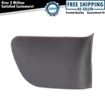 Trq Front Right Rear Interior Door Handle Screw Cap Fits 2002-2006 Toyota Camry. Fixed Price $8.14.