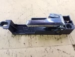 Front Right Passenger Interior Door Handle Fits 10 11 12 Ford Fusion. Fixed Price $28.00.