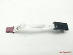 2012 Mini Cooper R55 R56 R57 R58 R59 Right Door Handle Armrest Carrier 2753724. Fixed Price $34.99.