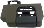 Interior Door Handle Dorman 90836. Fixed Price $98.99.