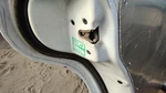 1998-2011 Ford Crown Vic Driver Left Rear Door Latch With Rods/cables Oem Back. Fixed Price $178.06.