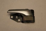 2012-2014 Toyota Inside Door Handle Front Left 69723-0T010. Fixed Price $15.77.