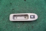 2000-2005 Chevrolet Impala Right Window Switch 10435216 Oem. Fixed Price $30.00.