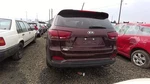 Sorento 2020 Door Handle Interior 31626512. Fixed Price $92.25.