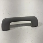 2012-2015 Audi A6 Front Right Left Side Interior Roof Grab Handle 8K0857607B Oem. Fixed Price $30.40.