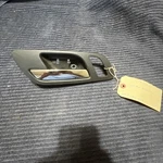 Oem New 2007-2014 Chevrolet Gmc Interior Door Handle Driver Side 22855617 Nos. Fixed Price $85.00.