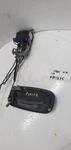 1999-2006 Gmc SIERRA1500 Front Right Door Handle Interior Assembly. Fixed Price $60.00.