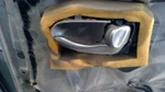 Maxima 2003 Door Handle Interior 1475021. Fixed Price $24.00.