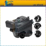 Air Cleaner Filter Box 17700-0T041 Fits Toyota Corolla Matrix 2015 2009 10-2018. Fixed Price $43.95.