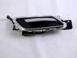 T2H17095 Handle Internal Connector Front Left Jaguar F-peace X761 2.0 4X4. Fixed Price $49.61.