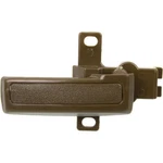 For 1994-1997 Honda Passport Interior Door Handle Front Rear, Passenger Side. Fixed Price $15.92.