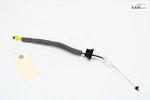 2012-2018 Audi A6 Quattro C7 Rear Right Door Handle Release Bowden Cable Oem. Fixed Price $22.32.