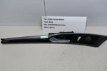 2013-2016 Ford Fusion Left Door Molding Interior Handle DS73 19B153 Ba Oem. Fixed Price $25.50.