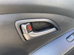 Interior Inner Door Handle Driver Left Rear 2014 2015 Hyundai Tucson. Fixed Price $22.40.