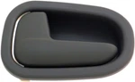 Interior Door Handle Dorman 83547 Fits 95-01 Kia Sportage. Fixed Price $31.26.