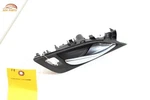 2020 - 2025 Cadillac CT5 Front Right Passenger Side Interior Door Handle Oem. Fixed Price $20.99.