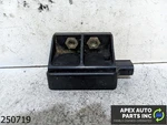 Oem 2004 - 2008 Chrysler Crossfire 3.2L Yaw Rate Acceleration Sensor Esp. Fixed Price $95.99.