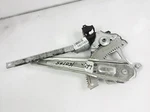2011-2012 Nissan Leaf Rear Left Driver Door Power Window Regulator Motor. Fixed Price $75.05.