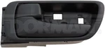 Dorman Interior Door Handle , Pn# 92896. Fixed Price $29.88.